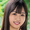 七瀬蘭(ななせらん)