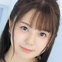 南本まや(みなもとまや)