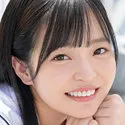浅羽ゆめ(あさはゆめ)