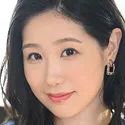 碓井沙英子(うすいさえこ)