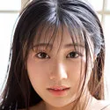 成瀬花奈(なるせかな)