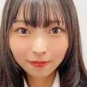 中山緋南乃(なかやまひなの)