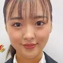 毛利梓(もうりあずさ)
