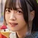 riisa(りいさ)