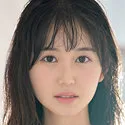 小坂七香(こさかななか)