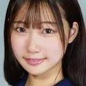 透美かなた(とうみかなた)