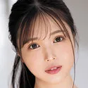 宮本聡美(みやもとさとみ)
