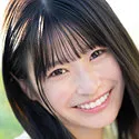 佐々木みゆ(ささきみゆ)
