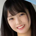 神谷のこ(かみやのこ)