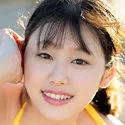 
白石なぎさ(
しらいしなぎさ)