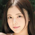 石田美久(いしだみく)