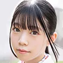 宮野かな(みやのかな)