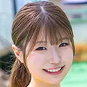 水谷いずみ(みずたにいずみ)