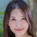 小谷舞花(こたにまいか)
