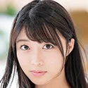 吉沢梨亜(よしざわりあ)