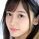 
御園もも(
みそのもも)