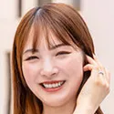 柊優衣(ひいらぎゆい)