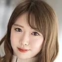 妃サクラ(きさきさくら)