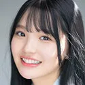 中森心々奈(なかもりここな)