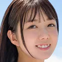 松山みなみ(まつやまみなみ)