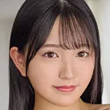 雪月ふわり(ゆきつきふわり)