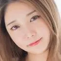 小野せいら(おのせいら)