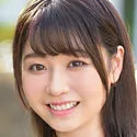 小坂ひまり(こさかひまり)