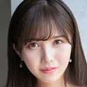 宮本留衣(みやもとるい)