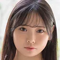 小田桜(おださくら)