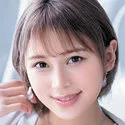 木野々葉えりか(こののばえりか)