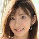 小坂蘭(こさからん)