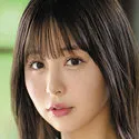 高橋ほなみ(たかはしほなみ)
