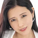 彩木らん(さいきらん)