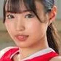 七藤優亜(ななふじゆうあ)