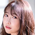 
椎名心春(
しいなこはる)