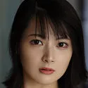 湊すみれ(みなとすみれ)