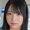 西村礼奈(にしむられな)