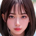 咲乃ミライ(さきのみらい)