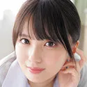 
渚あいり(
なぎさあいり)