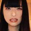 しゃびー(しゃびー)