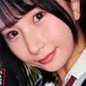 桜井あん(さくらいあん)