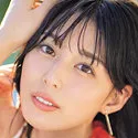 
金松季歩(
かねまつきほ)