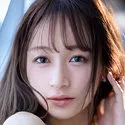 花アリス(はなありす)