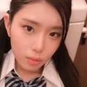 綾瀬もか(あやせもか)