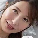 山下佳恋(やましたかれん)