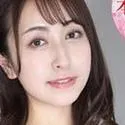 川村まなみ(かわむらまなみ)