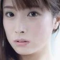 橘内ひなた(たちばなひなた)