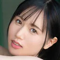 如月りいさ(きさらぎりいさ)