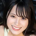 桃瀬真鈴(ももせまりん)