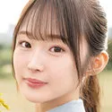 
千川とわ(
せんがわとわ)